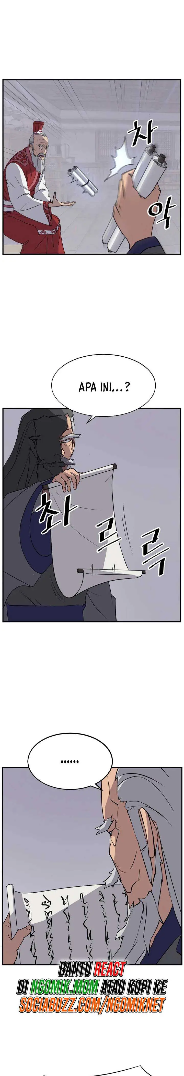 image-komik-the-invincible-immortal-chapter-106-15/25