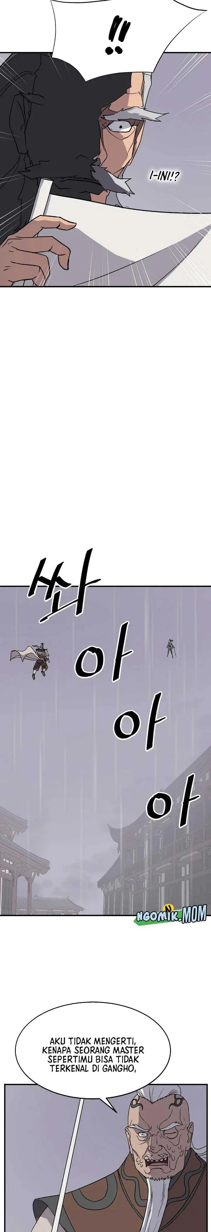 image-komik-the-invincible-immortal-chapter-106-16/25