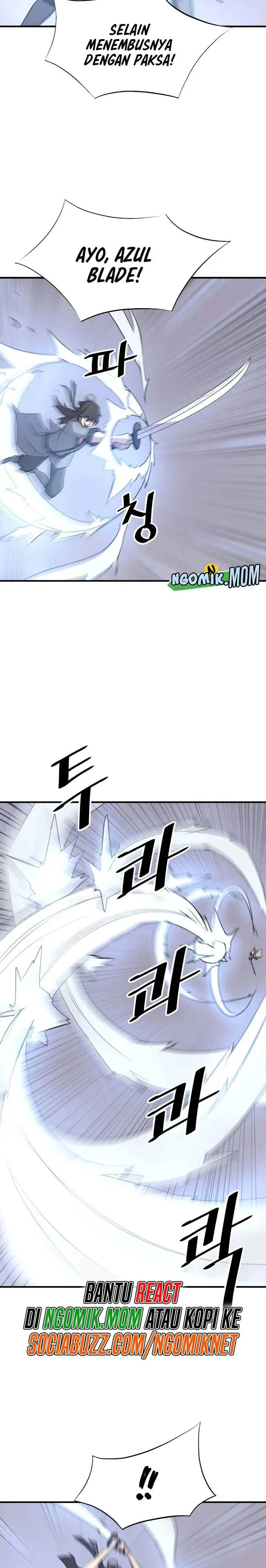 image-komik-the-invincible-immortal-chapter-106-22/25