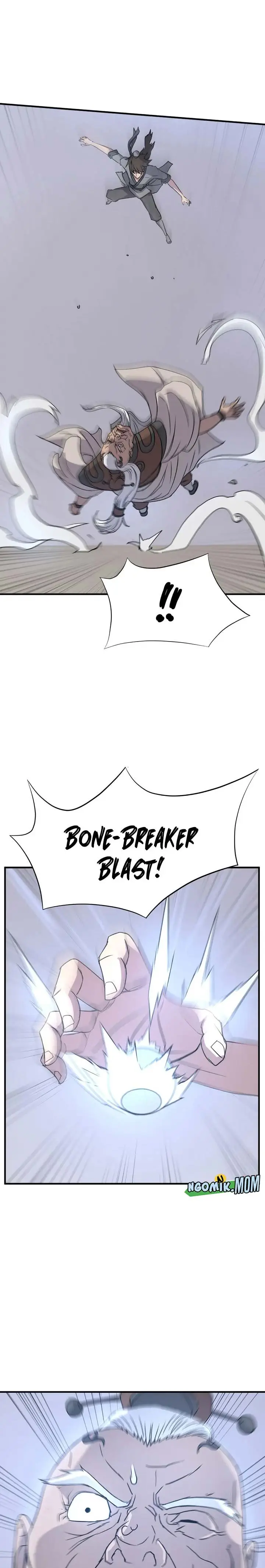 image-komik-the-invincible-immortal-chapter-107-3/25