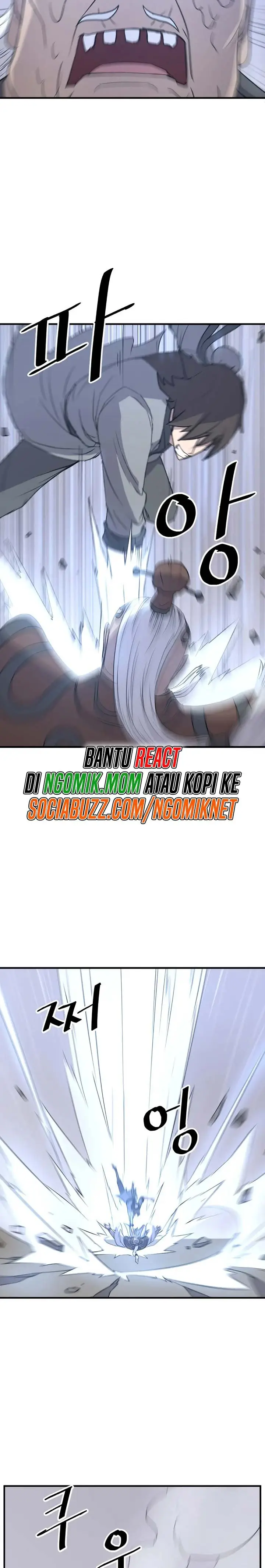 image-komik-the-invincible-immortal-chapter-107-4/25