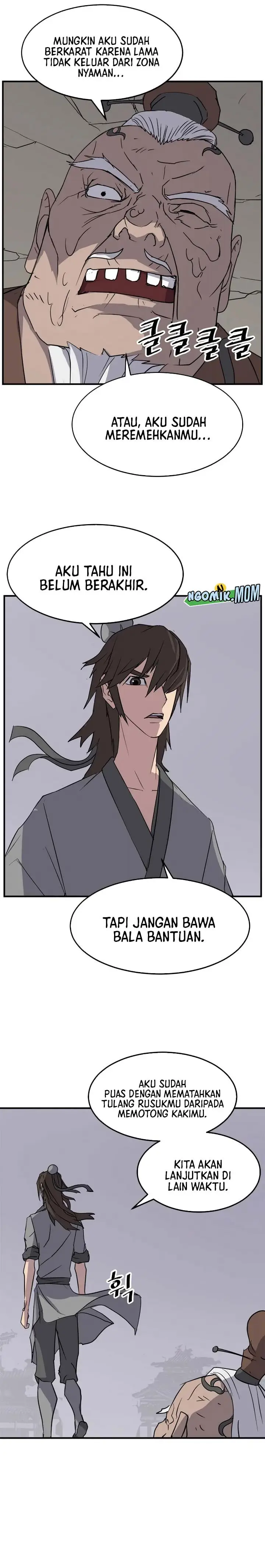 image-komik-the-invincible-immortal-chapter-107-6/25