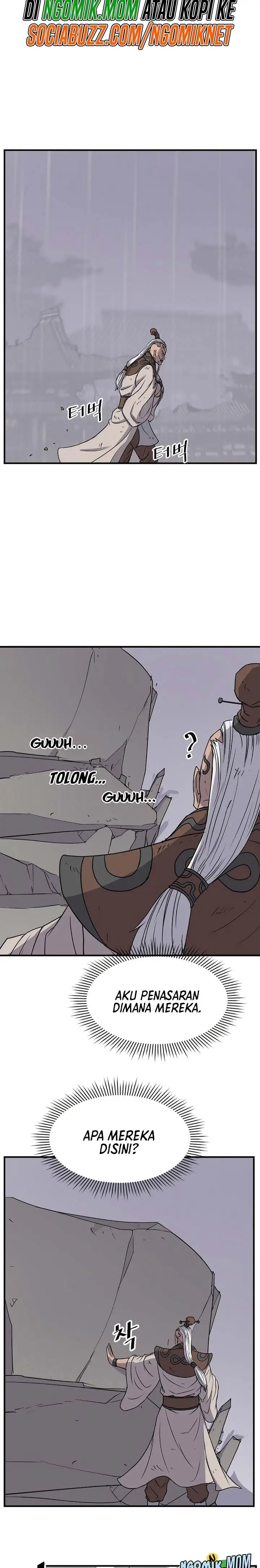 image-komik-the-invincible-immortal-chapter-107-10/25