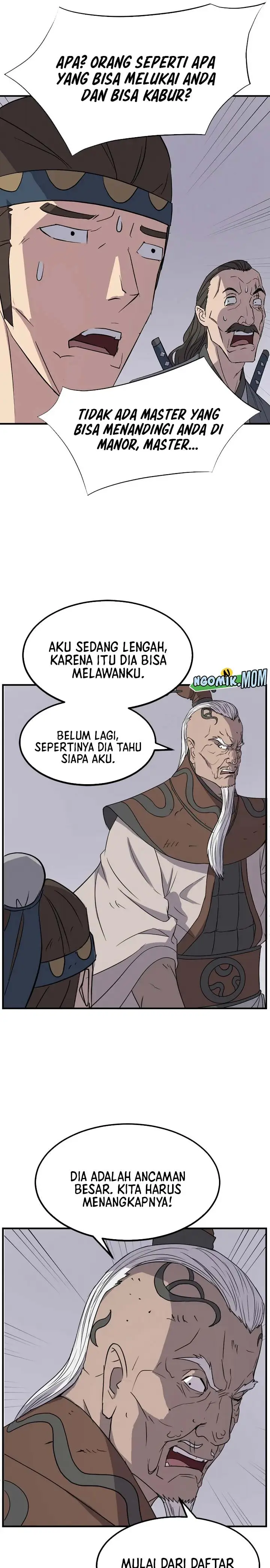 image-komik-the-invincible-immortal-chapter-107-13/25