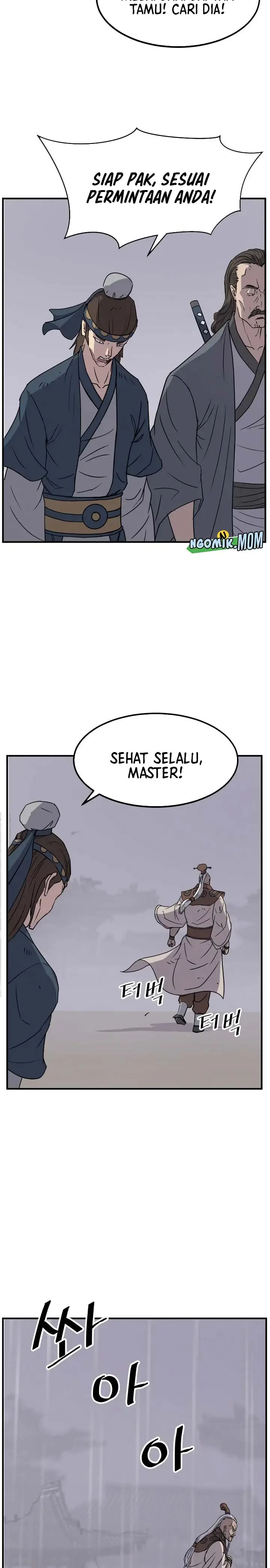 image-komik-the-invincible-immortal-chapter-107-14/25