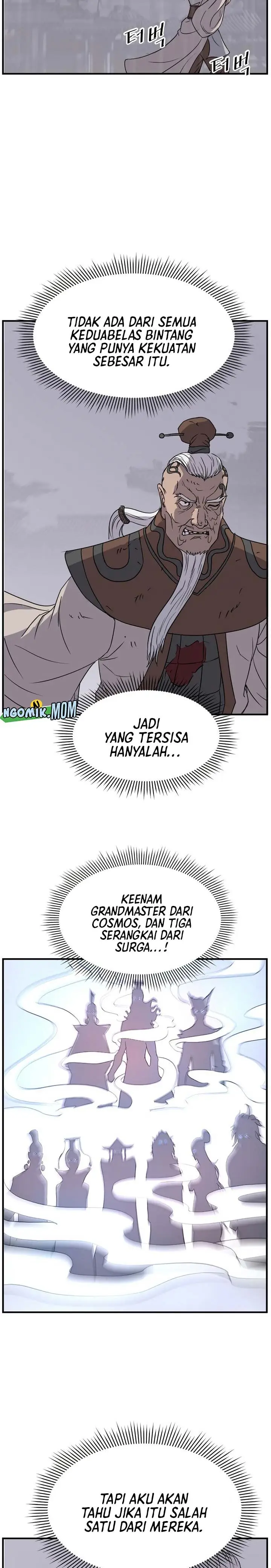 image-komik-the-invincible-immortal-chapter-107-15/25