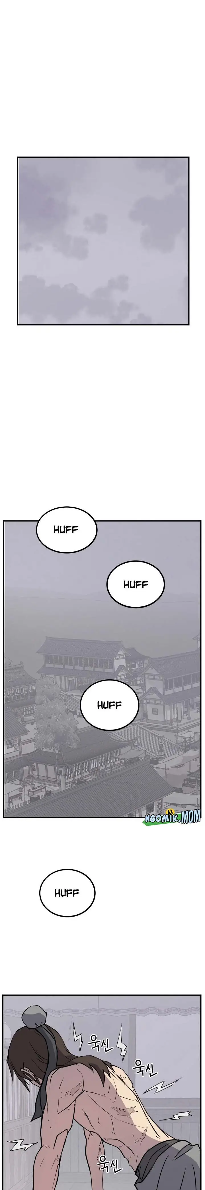 image-komik-the-invincible-immortal-chapter-107-17/25