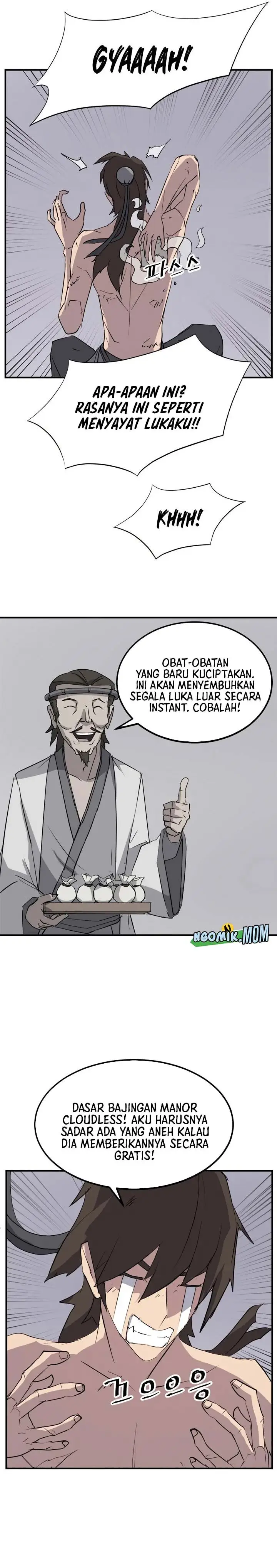 image-komik-the-invincible-immortal-chapter-107-19/25