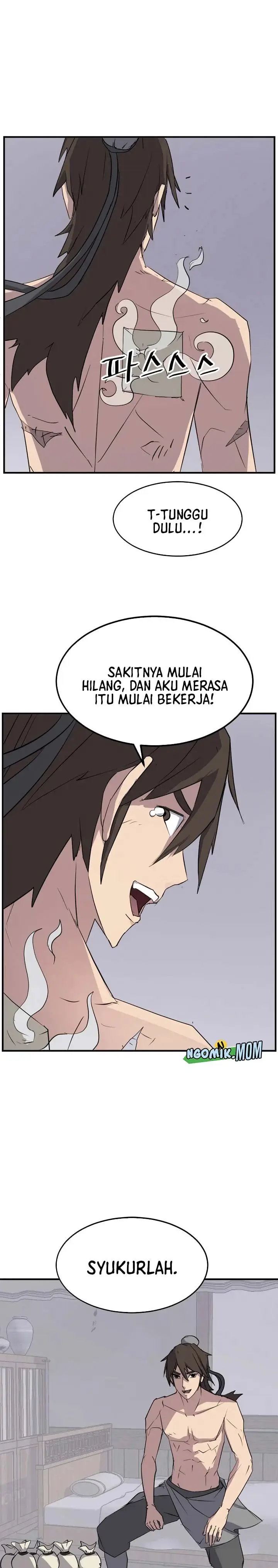 image-komik-the-invincible-immortal-chapter-107-20/25