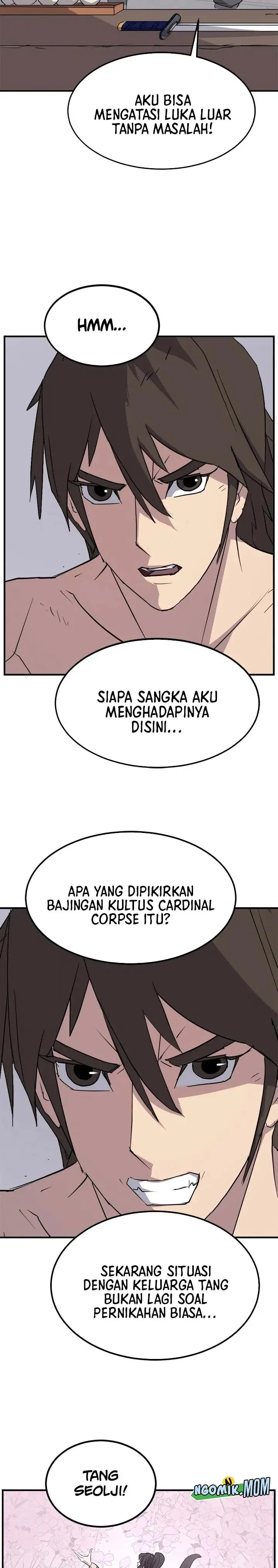 image-komik-the-invincible-immortal-chapter-107-21/25