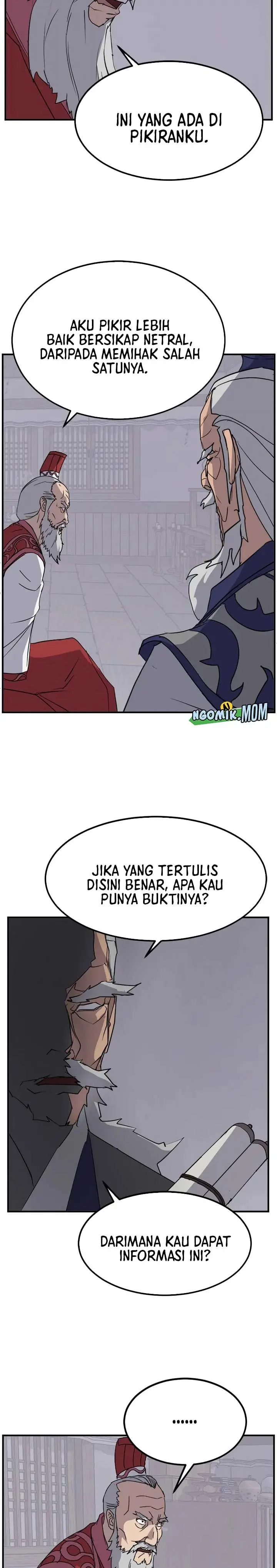 image-komik-the-invincible-immortal-chapter-107-23/25