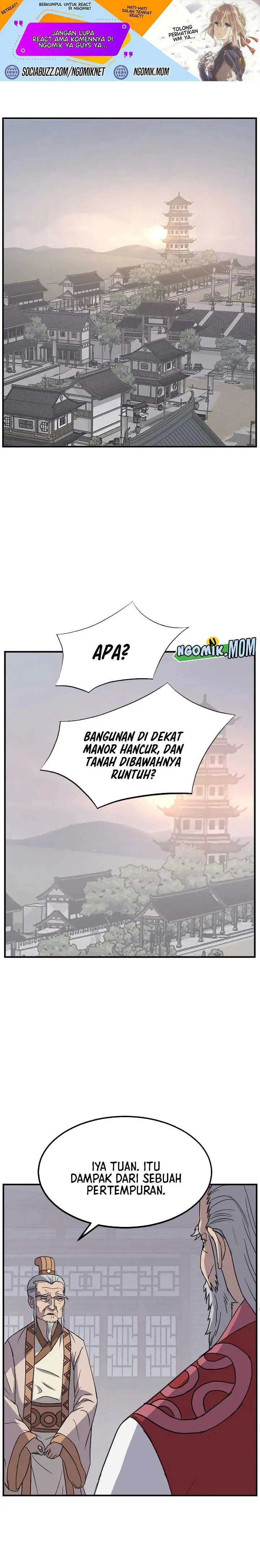 image-komik-the-invincible-immortal-chapter-108-1/24