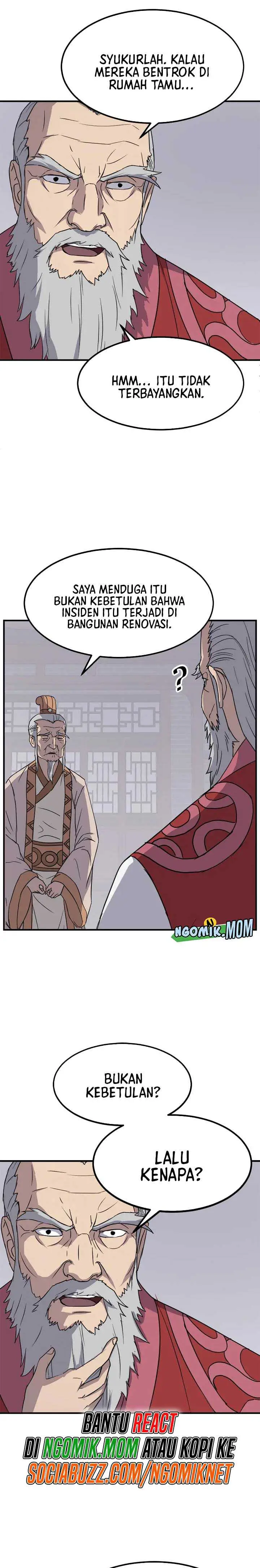 image-komik-the-invincible-immortal-chapter-108-3/24