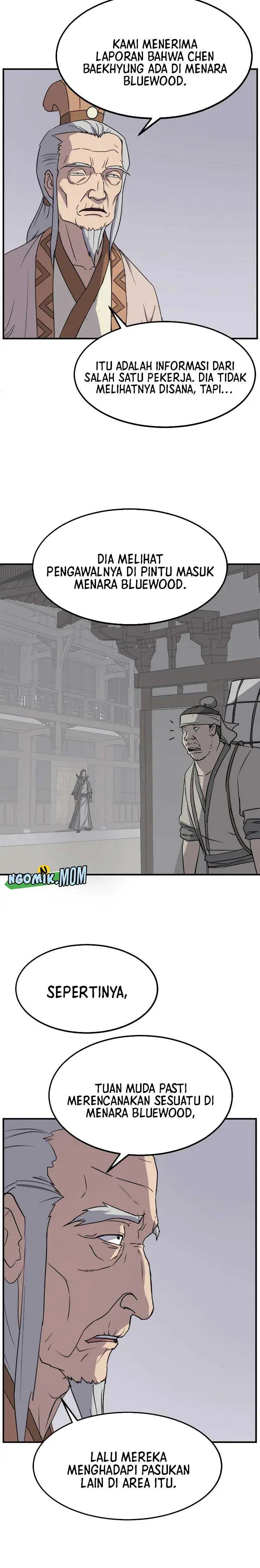 image-komik-the-invincible-immortal-chapter-108-4/24