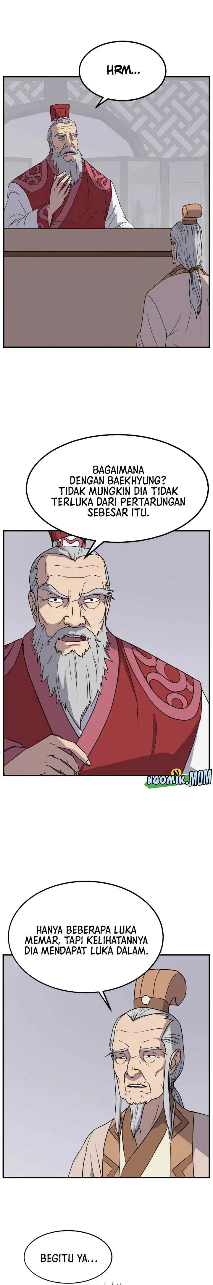 image-komik-the-invincible-immortal-chapter-108-5/24