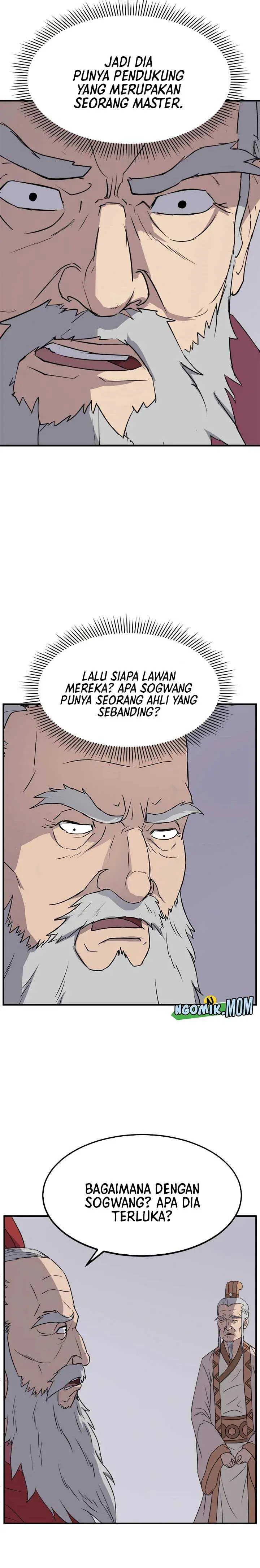 image-komik-the-invincible-immortal-chapter-108-6/24