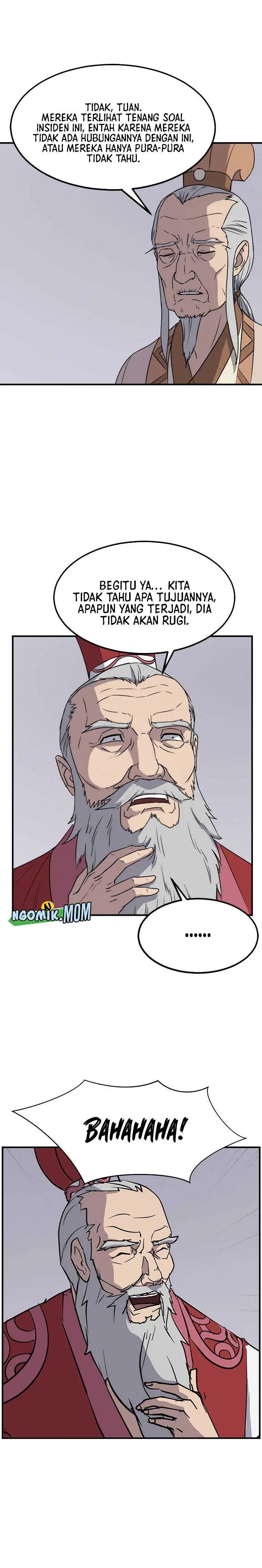 image-komik-the-invincible-immortal-chapter-108-7/24