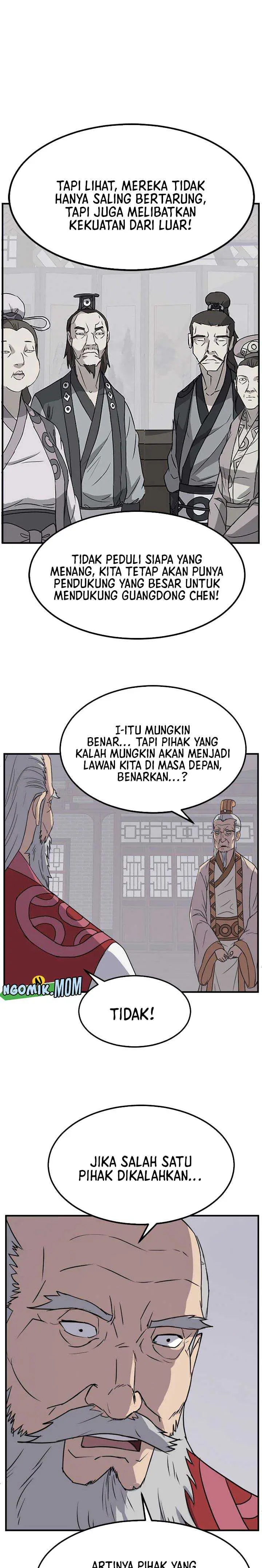 image-komik-the-invincible-immortal-chapter-108-9/24