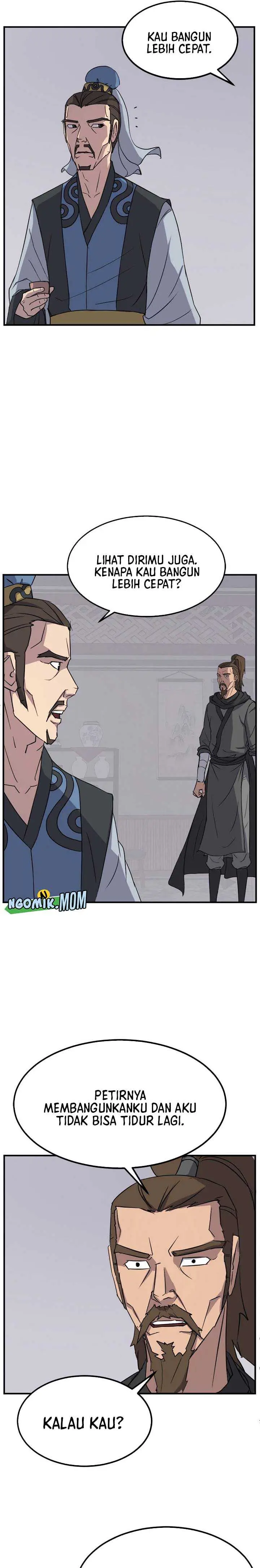 image-komik-the-invincible-immortal-chapter-108-13/24