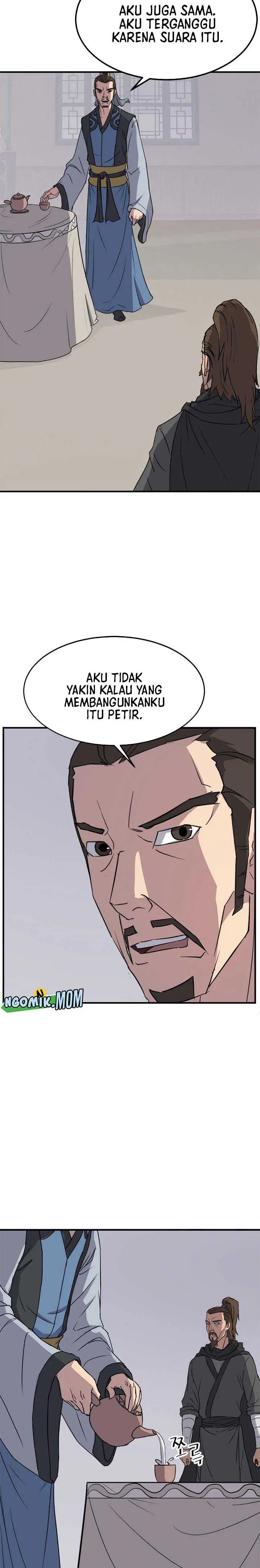 image-komik-the-invincible-immortal-chapter-108-14/24