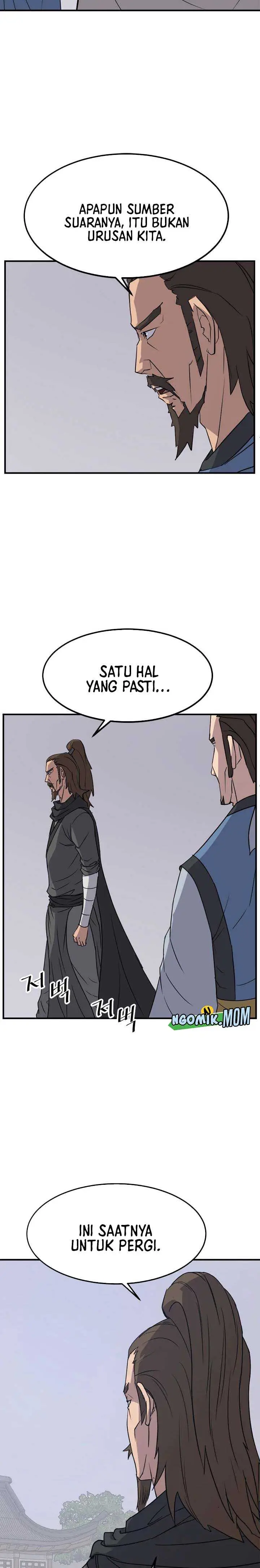 image-komik-the-invincible-immortal-chapter-108-15/24