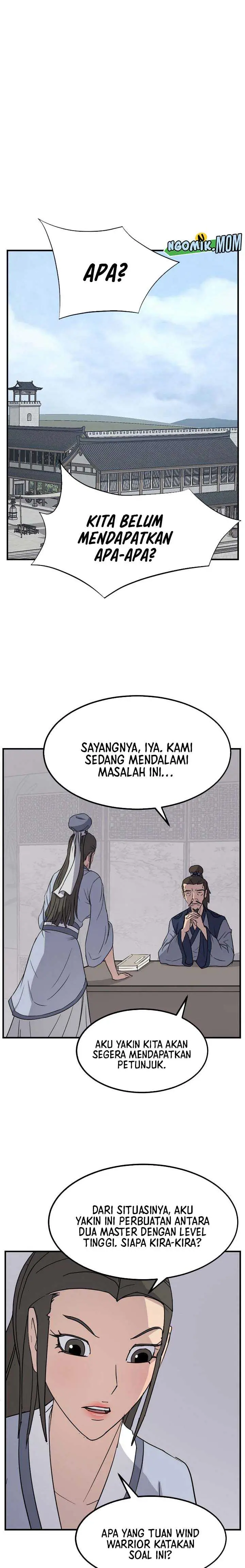 image-komik-the-invincible-immortal-chapter-108-19/24