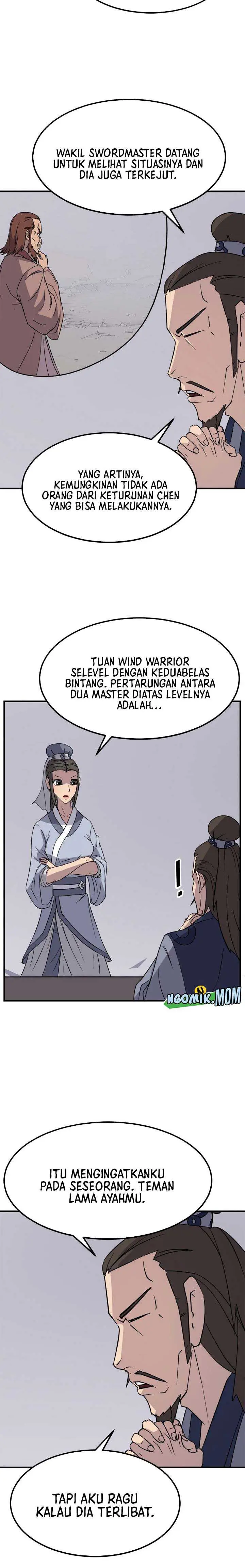 image-komik-the-invincible-immortal-chapter-108-20/24