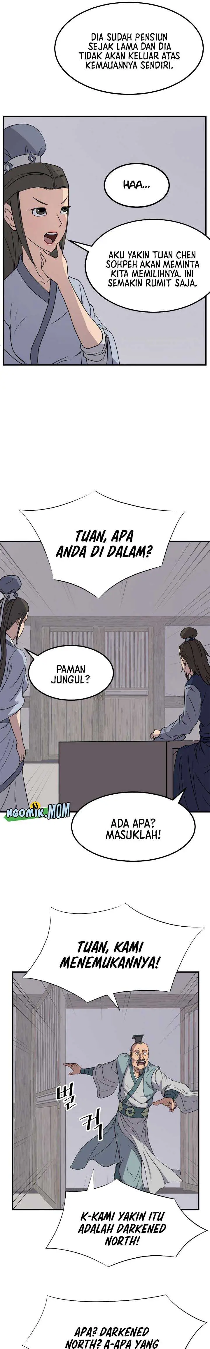 image-komik-the-invincible-immortal-chapter-108-21/24