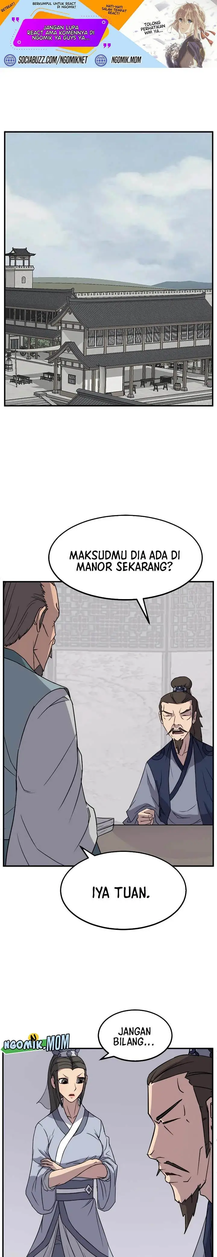 image-komik-the-invincible-immortal-chapter-109-1/25