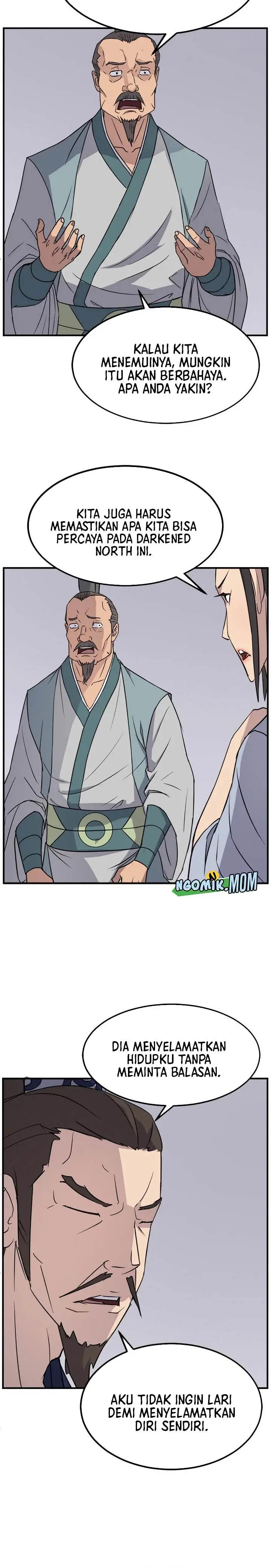 image-komik-the-invincible-immortal-chapter-109-6/25