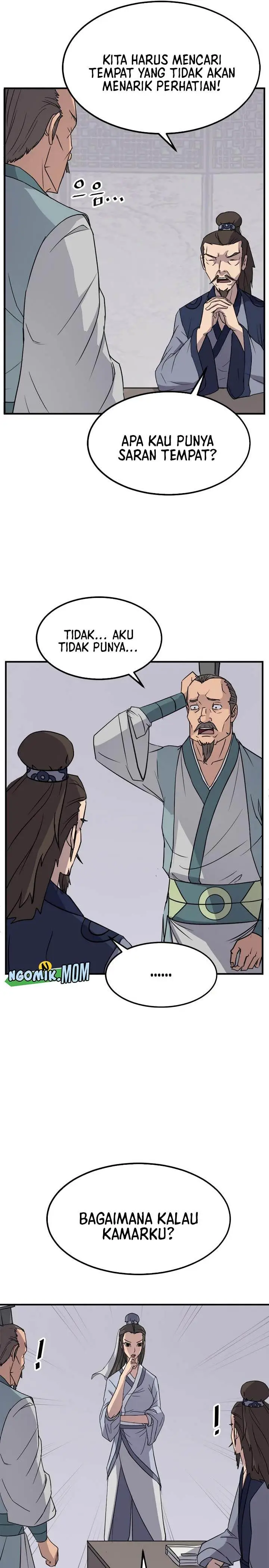 image-komik-the-invincible-immortal-chapter-109-7/25