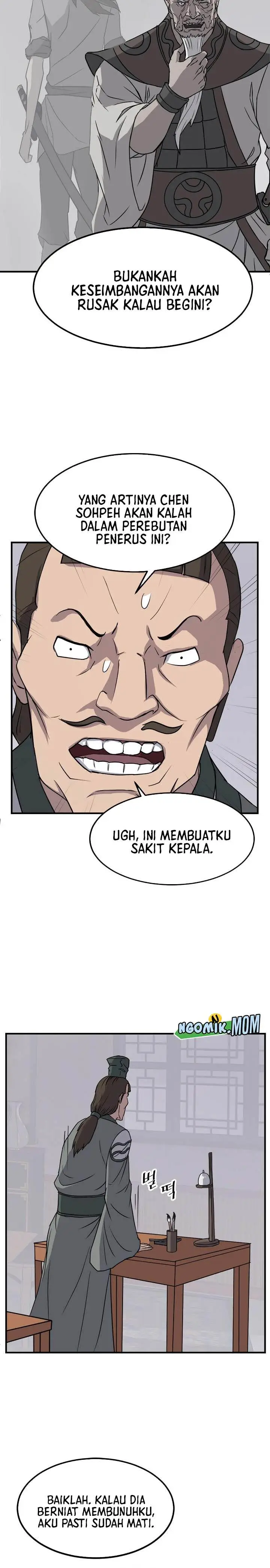 image-komik-the-invincible-immortal-chapter-109-12/25