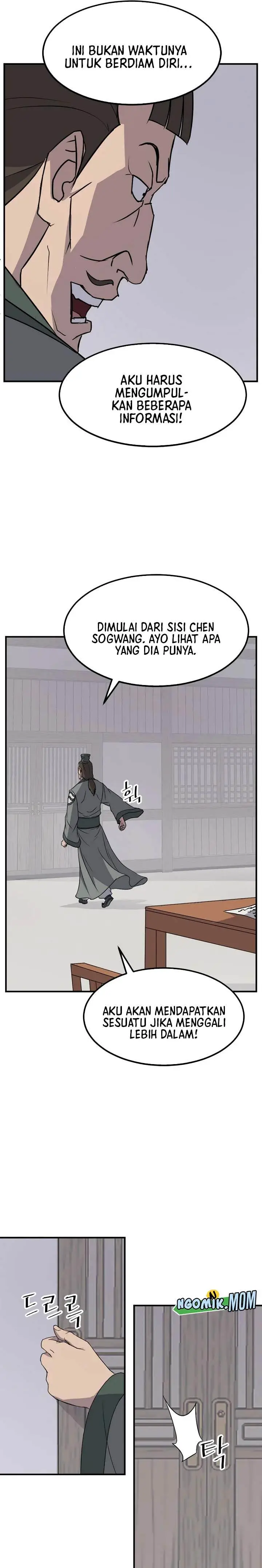 image-komik-the-invincible-immortal-chapter-109-13/25