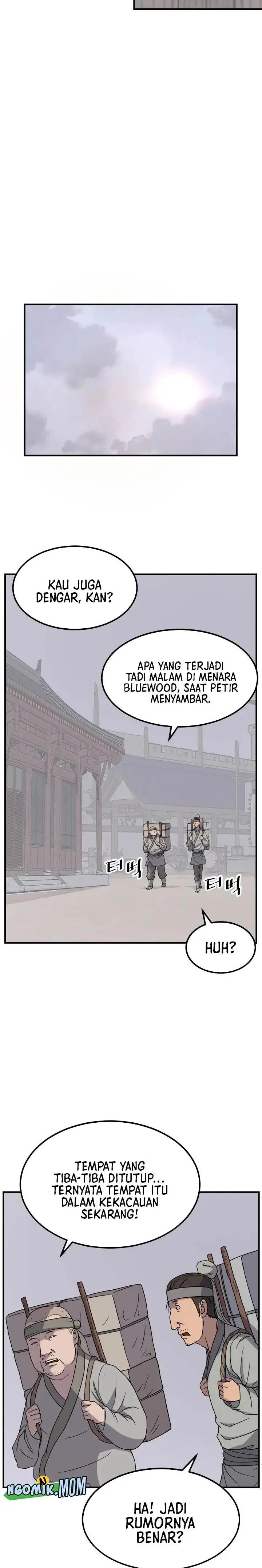 image-komik-the-invincible-immortal-chapter-109-14/25