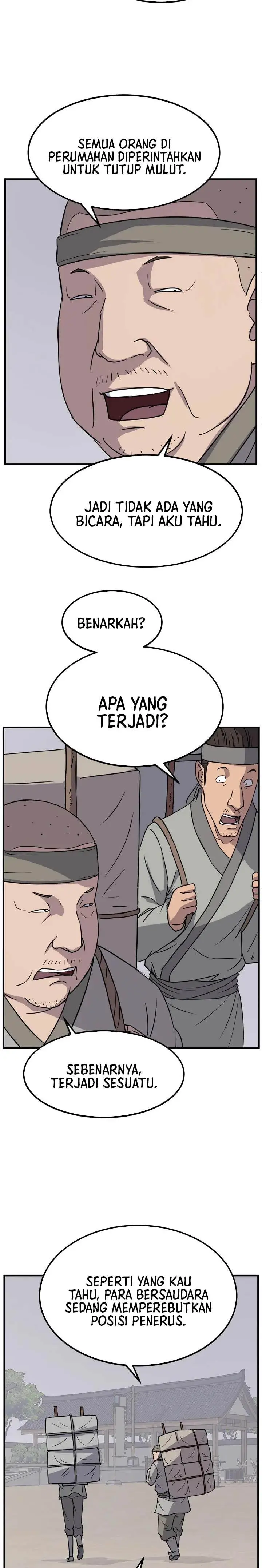 image-komik-the-invincible-immortal-chapter-109-15/25