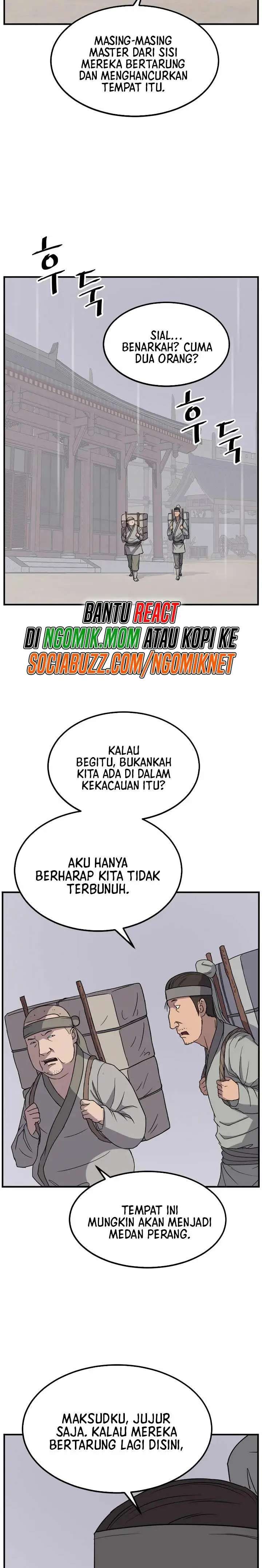 image-komik-the-invincible-immortal-chapter-109-16/25