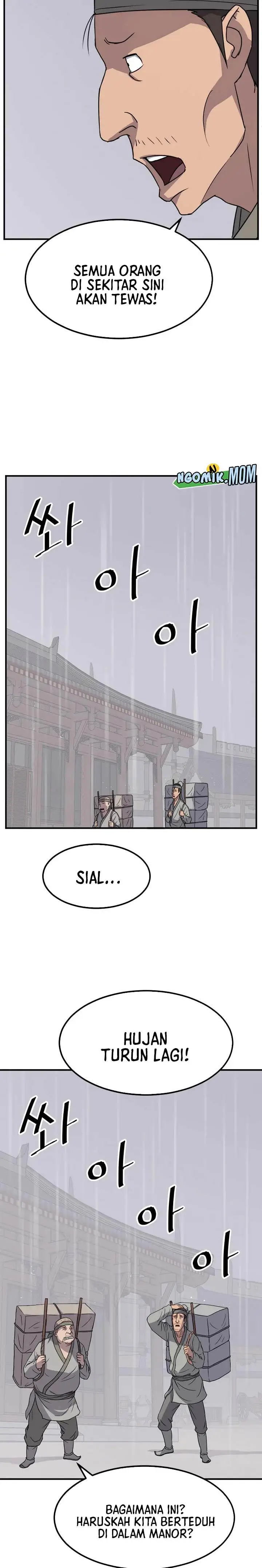 image-komik-the-invincible-immortal-chapter-109-17/25