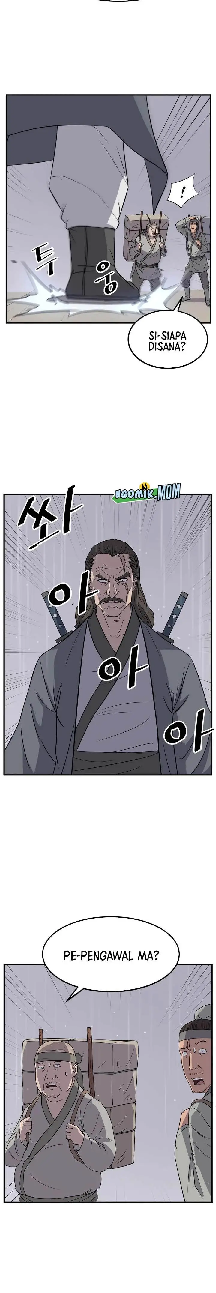 image-komik-the-invincible-immortal-chapter-109-18/25