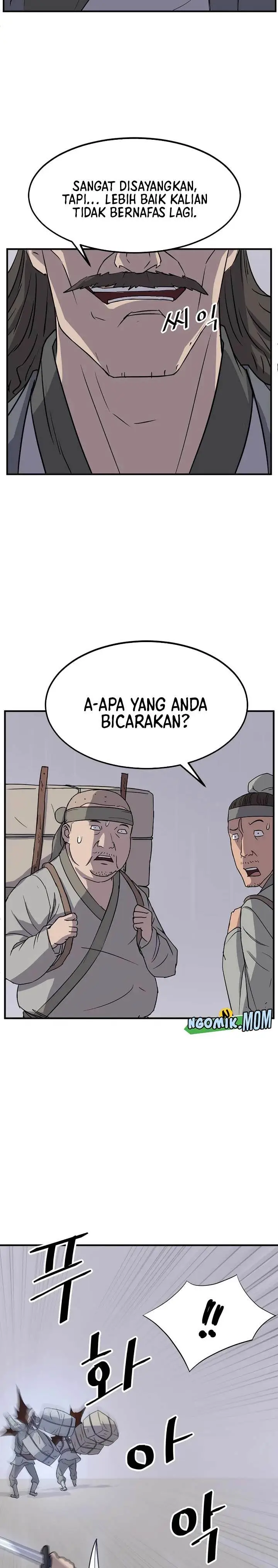 image-komik-the-invincible-immortal-chapter-109-20/25
