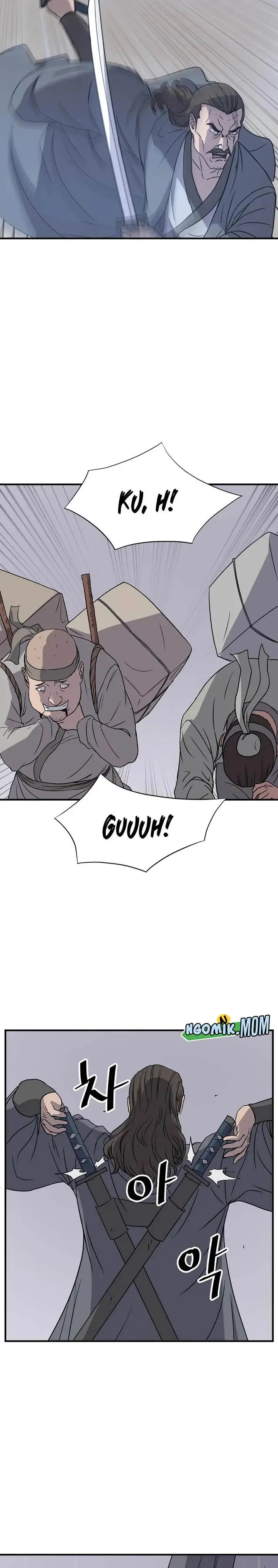 image-komik-the-invincible-immortal-chapter-109-21/25