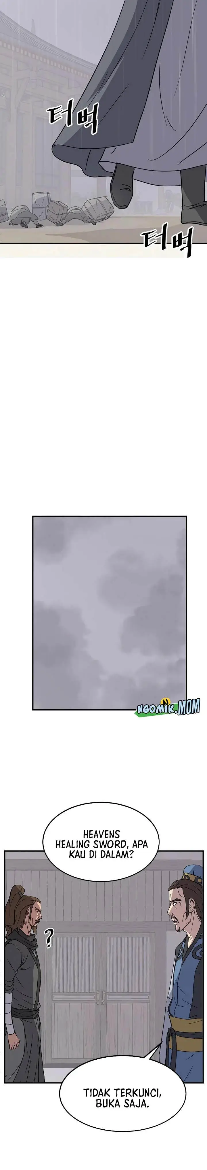 image-komik-the-invincible-immortal-chapter-109-22/25