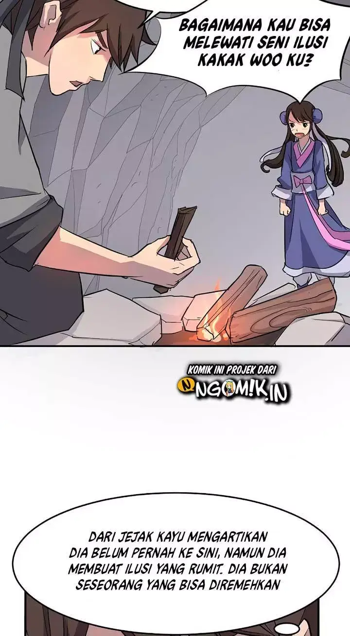 image-komik-the-invincible-immortal-chapter-11-9/58