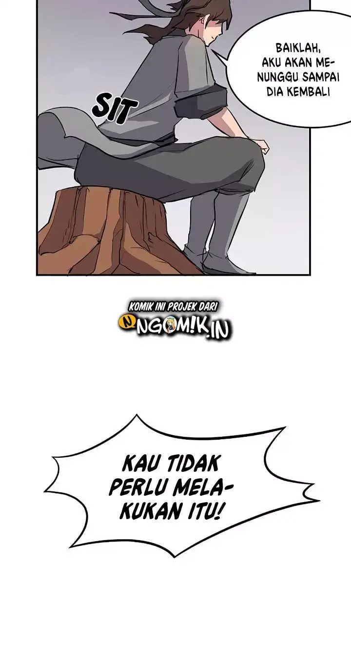 image-komik-the-invincible-immortal-chapter-11-12/58