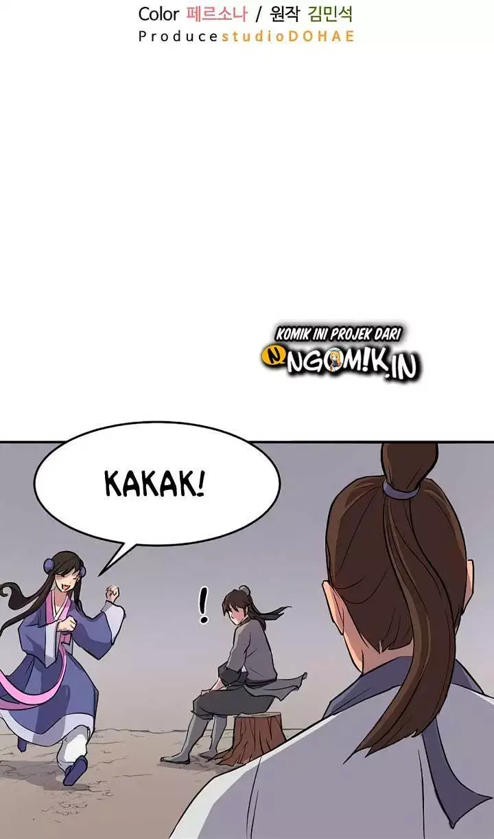 image-komik-the-invincible-immortal-chapter-11-14/58