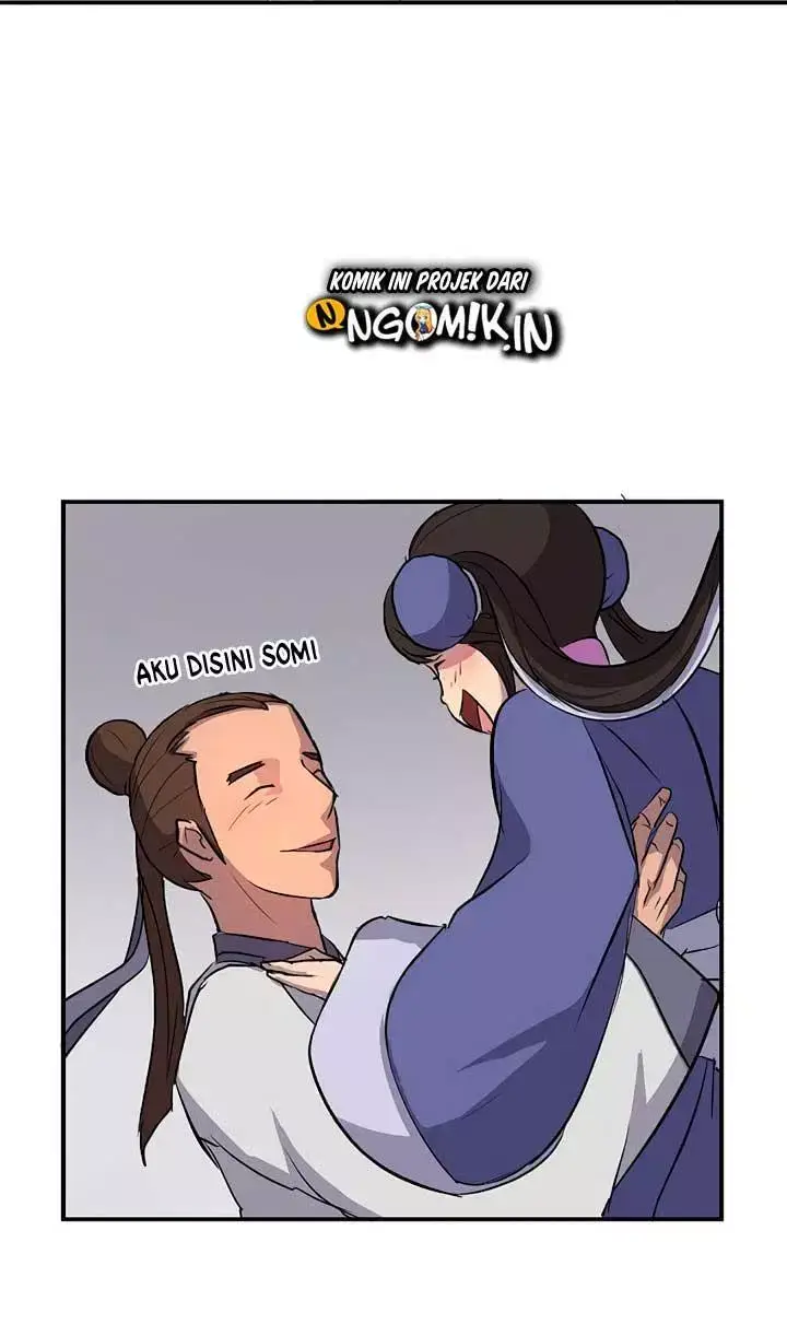 image-komik-the-invincible-immortal-chapter-11-15/58