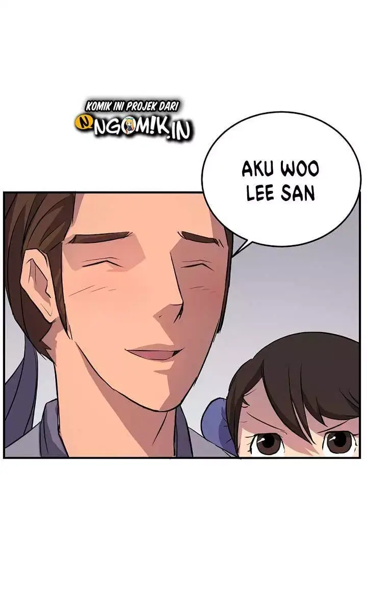 image-komik-the-invincible-immortal-chapter-11-16/58