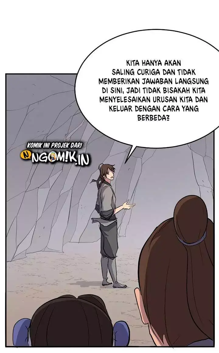 image-komik-the-invincible-immortal-chapter-11-19/58