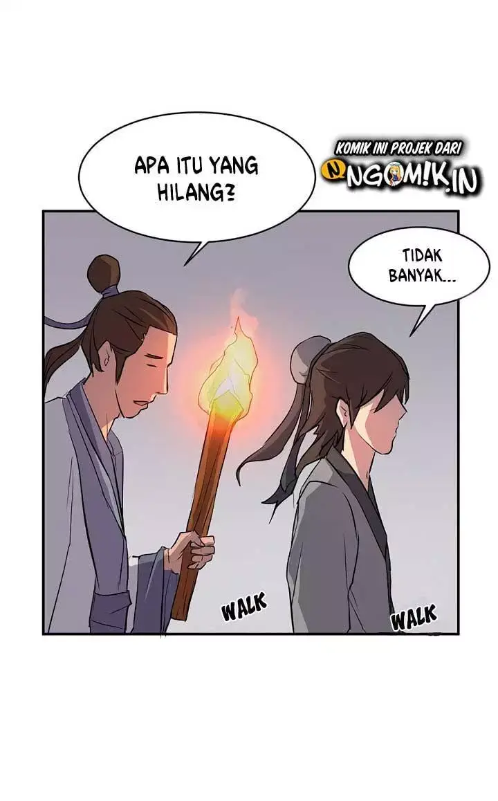 image-komik-the-invincible-immortal-chapter-11-23/58