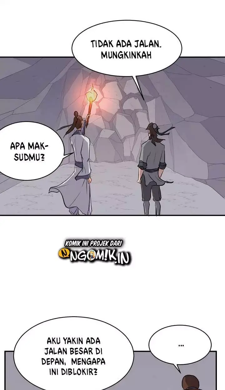 image-komik-the-invincible-immortal-chapter-11-26/58