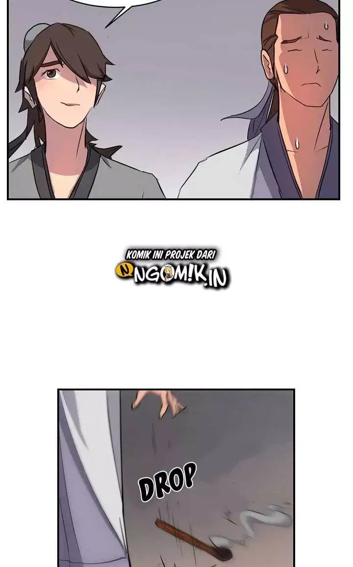 image-komik-the-invincible-immortal-chapter-11-27/58